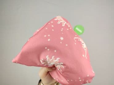 Kobiety: Spodnie damskie, 2XS — 4