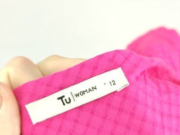 bluzka do karmienia lidl: TU Woman, Women's blouse, size L (EU 40) — 4