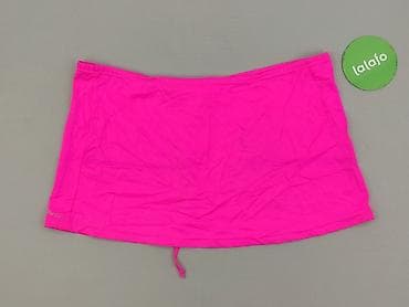 Spódnice: Atlantic, Spódnica damska, rozmiar L — 3