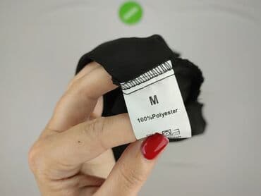 sukienki midi obcisła: Sukienka damska, rozmiar M — 4