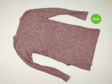 tunika plus size: Women`s tunic, size S (EU 36) — 3