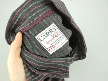 sweter w paski c a: Koszulа dla mężczyzn, 3XL, Carry, stan - Bardzo dobry — 4