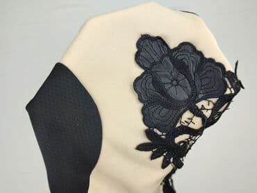 bluzki z koronki: Bluzka damska, rozmiar S — 4