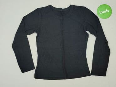 bluzki latynka allegro: Women's blouse, S at lalafo.pl — 2 bluzki latynka allegro: Women's blouse, S — 2