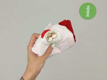 koszulki z barcelony: Bluzka, So cute, 9-12 miesięcy, stan - Bardzo dobry — 6