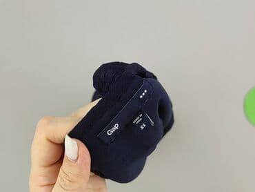 oryginalna bluzka guess: Gap, Bluzka damska, rozmiar XS — 5