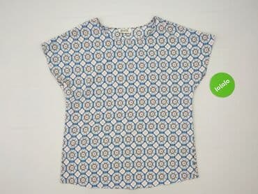 hello kitty spodnie pizamowe: Bluzka damska, rozmiar XL — 2