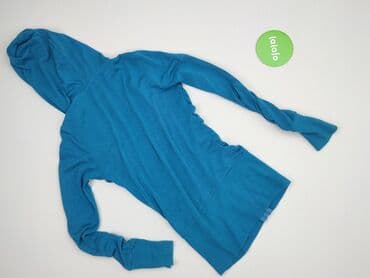 sweter sinsay: Tally Weijl, Bluza z kapturem damska, rozmiar XS — 4