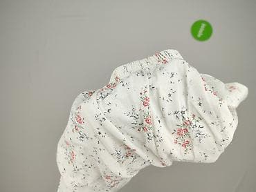 c a piżamy: Spodnie do spania, rozmiar S — 4