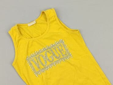 piżama damska zara: ZEVA, T-shirt damski, rozmiar XL — 1