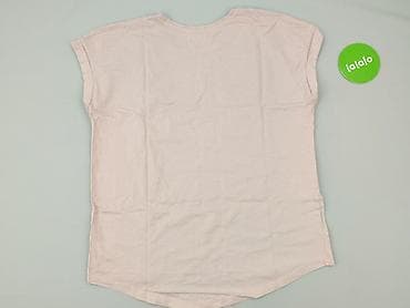 t shirty plus size: T-shirt damski, rozmiar 4XL — 3