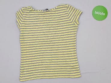 tibia t shirty: Kalani Sunwear, T-shirt damski, rozmiar M — 3