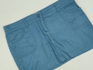 spódnice maxi tuba: Спідниця жіноча, L на lalafo.pl — 1 spódnice maxi tuba: Спідниця жіноча, L — 1