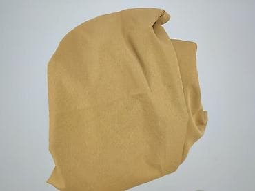 bluzki camel: Spódnica damska, rozmiar S — 5
