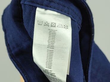 karino buty zimowe: Janina, Spódnica damska, rozmiar 3XL — 6