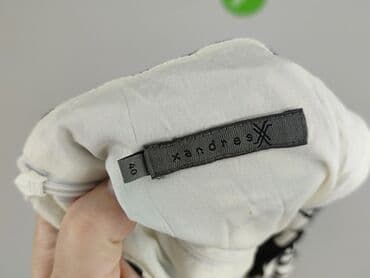 nelly sukienki na wesele: Sukienka damska, rozmiar L — 4