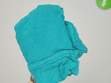 strandtunika c: Tunika damska, rozmiar XL — 5