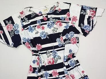 cecilia classics jacket: Sukienka damska, rozmiar 2XL — 1