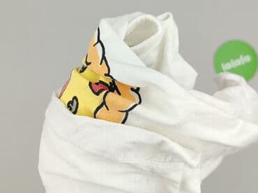 t shirty kung fu panda: Top damski, rozmiar S — 4