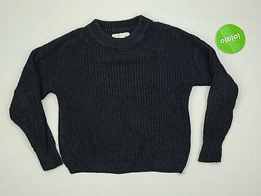 oxyd: Sweter damski, rozmiar XS — 2