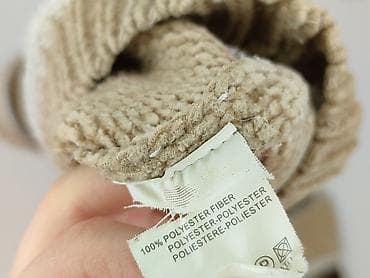 kaszmirowy: Sweter damski, rozmiar 3XL — 4