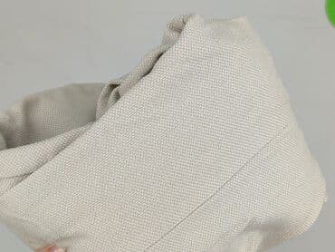 lidl kurtki zimowe: Кардиган жіночий, 2XS на lalafo.pl — 5 lidl kurtki zimowe: Кардиган жіночий, 2XS — 5