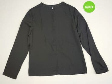 дублянка жіноча польща: Mango, Bluzka damska, rozmiar XS — 3