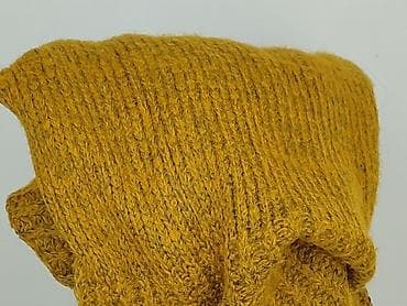 cropp sweatshirt: Holly & Whyte, Sweter damski, rozmiar S — 7