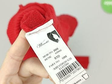 red herring sweter: Golf damski, rozmiar One size — 5