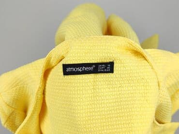 atmosphere sweter: Atmosphere, Płaszcz damski, rozmiar 3XL — 4