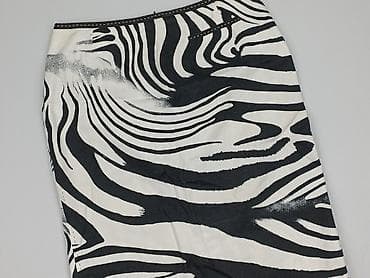 Spódnica damska, rozmiar S