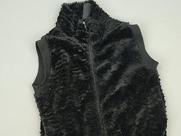 bluza softshell decathlon: E-vie, Kamizelka damska, rozmiar 4XL — 1