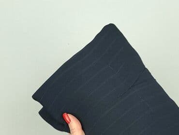 legginsy damskie plus size: Women`s skirt, size 3XL (EU 46) — 6