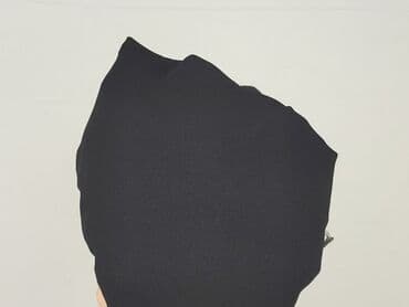 t shirty damskie z cekinami allegro: Tezenis, Women's blouse, size M (EU 38) — 7