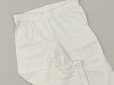 rajstopy merlin: Legginsy Krótkie damskie, rozmiar S — 1