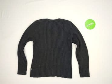 sweter h: Women`s sweater, size M (EU 38) — 3