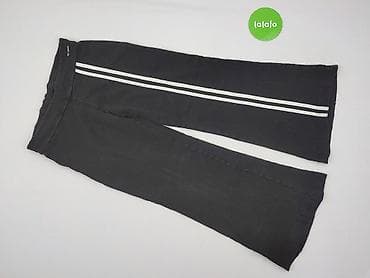 deichman trampki: Spodnie dresowe damskie, rozmiar S — 2