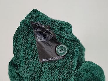softshell tchibo: Mexx, Sweter damski, rozmiar M — 5