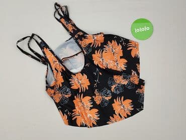 koszula do stroju kąpielowego: Góra od bikini, rozmiar L — 2