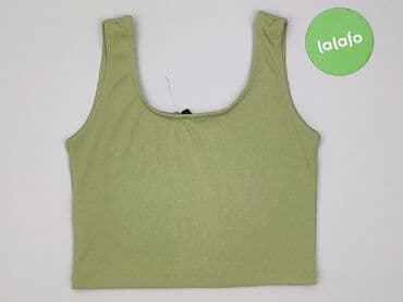 marks and spencer tops: Sinsay, Top damski, rozmiar M w lalafo.pl — 3 marks and spencer tops: Sinsay, Top damski, rozmiar M — 3