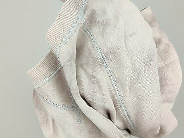 bluzy h m: Old Navy, Bluza damska
, rozmiar XL — 6