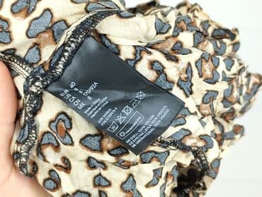 Women: H&M, Women's blouse, size L (EU 40) — 5