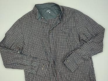 bluza bench: F&F, Koszulа dla mężczyzn, rozmiar XL — 1