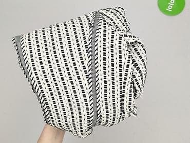 body basic zara: Zara, Marynarka damska, rozmiar M — 6