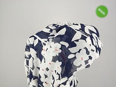koszula marex: Monnari, Bluzka damska, rozmiar 4XL — 6