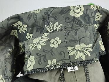 bomberki hm: Жилетка жіноча, розмір 3XL — 4