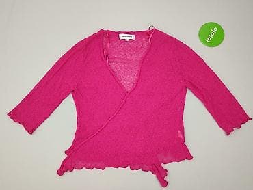 klapki hermes born2be: Kardigan damski, rozmiar M — 2