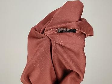 marka f: Esmara, T-shirt damski, rozmiar M — 5