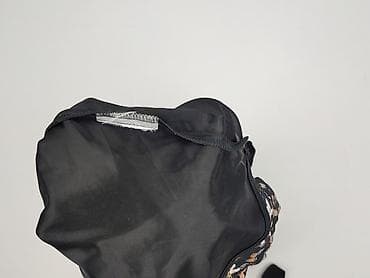 sukienki canda: Clockhouse, Sukienka damska, rozmiar 2XS — 5