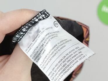 bluzki coco: Clockhouse, Top damski, rozmiar S — 4